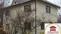 Дом 102 м.кв. (6×8.5) № 503